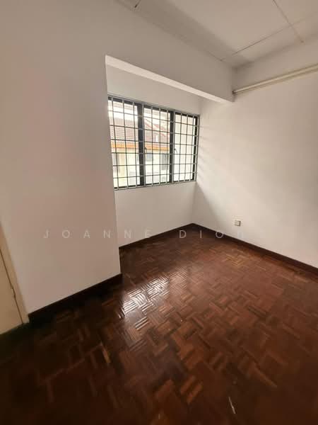 2-storey Terraced House for Rent in Bandar Utama (Selangor) - Joanne Diong - PropertyGuru.com.my