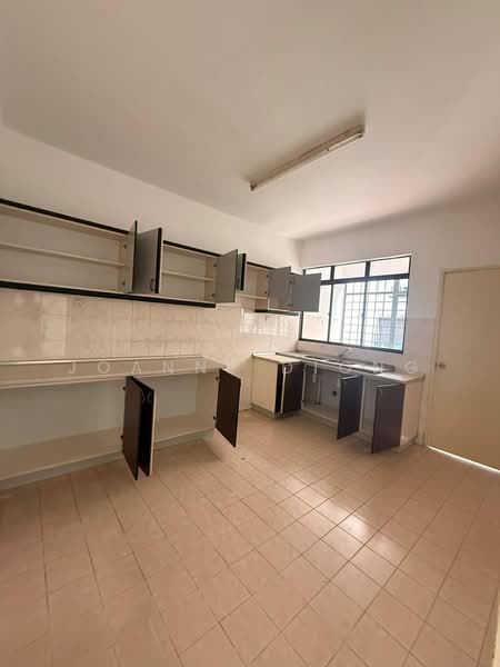 2-storey Terraced House for Rent in Bandar Utama (Selangor) - Joanne Diong - PropertyGuru.com.my