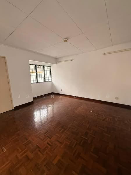 2-storey Terraced House for Rent in Bandar Utama (Selangor) - Joanne Diong - PropertyGuru.com.my
