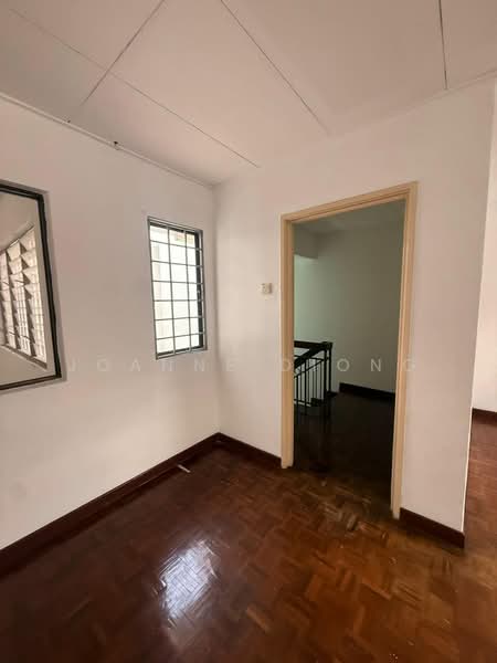 2-storey Terraced House for Rent in Bandar Utama (Selangor) - Joanne Diong - PropertyGuru.com.my