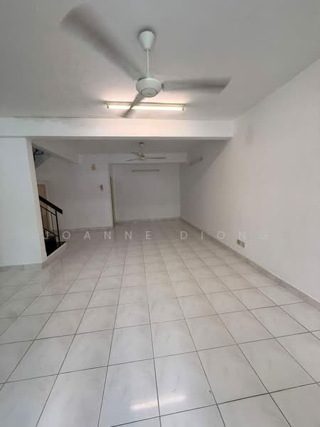 2-storey Terraced House for Rent in Bandar Utama (Selangor) - Joanne Diong - PropertyGuru.com.my