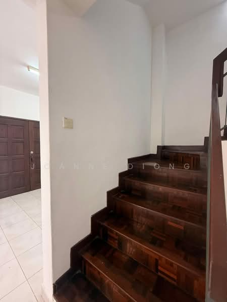 2-storey Terraced House for Rent in Bandar Utama (Selangor) - Joanne Diong - PropertyGuru.com.my