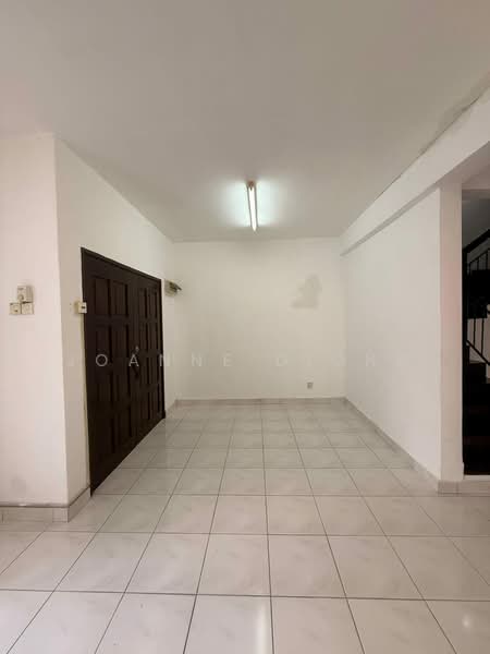 2-storey Terraced House for Rent in Bandar Utama (Selangor) - Joanne Diong - PropertyGuru.com.my