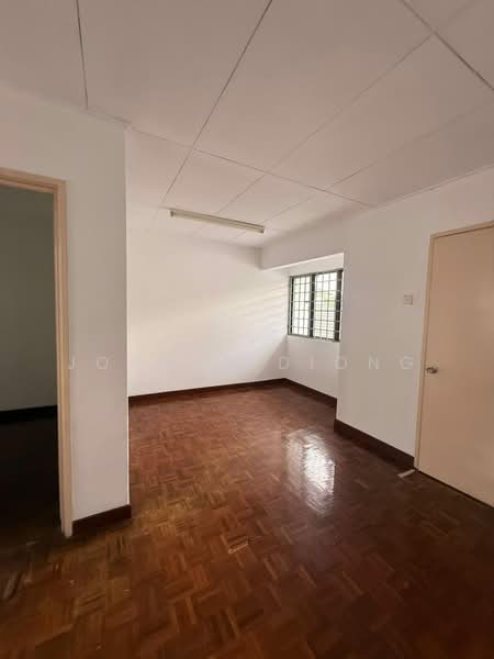 2-storey Terraced House for Rent in Bandar Utama (Selangor) - Joanne Diong - PropertyGuru.com.my