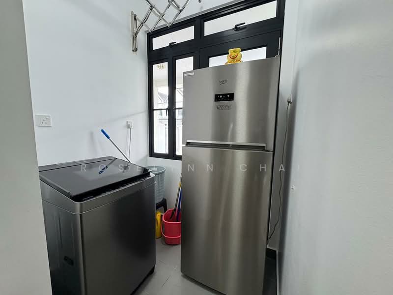 Eco Summer Ecos Summers untuk Untuk Dijual - RM 1,280,000, Mac 2026 - Interior - PropertyGuru.com.my