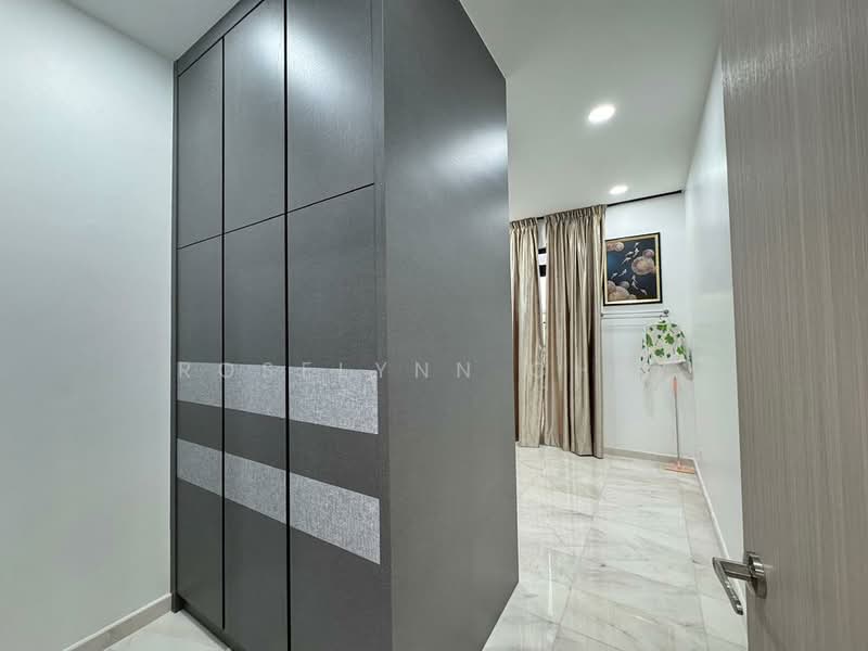 Eco Summer Ecos Summers untuk Untuk Dijual - RM 1,280,000, Mac 2026 - Interior - PropertyGuru.com.my