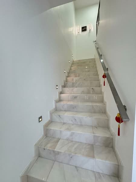 Eco Summer Ecos Summers untuk Untuk Dijual - RM 1,280,000, Mac 2026 - Interior - PropertyGuru.com.my