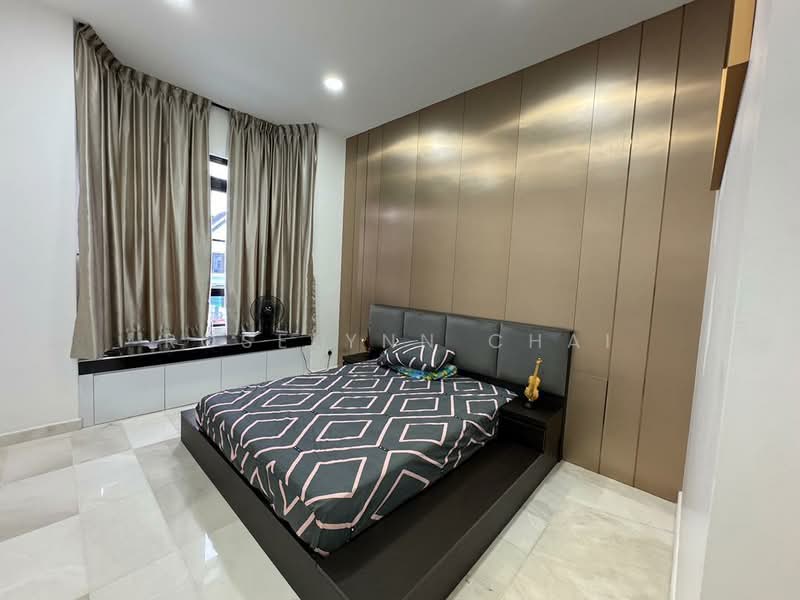 Eco Summer Ecos Summers untuk Untuk Dijual - RM 1,280,000, Mac 2026 - PropertyGuru.com.my