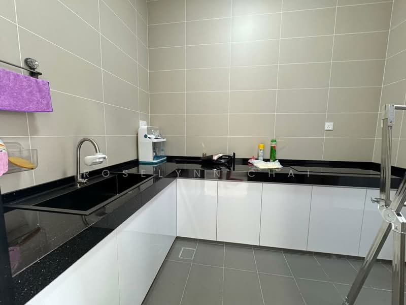 Eco Summer Ecos Summers untuk Untuk Dijual - RM 1,280,000, Mac 2026 - PropertyGuru.com.my