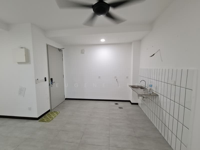 Service Residence for Sale at Sensasi @ Utropolis - Eugene Lee - Interior - PropertyGuru.com.my