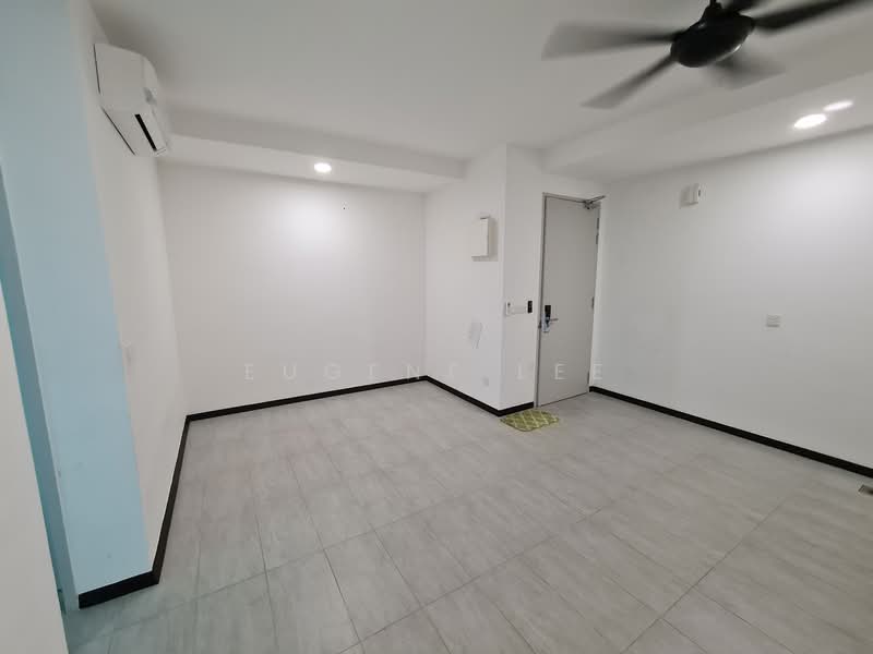 Service Residence for Sale at Sensasi @ Utropolis - Eugene Lee - Interior - PropertyGuru.com.my