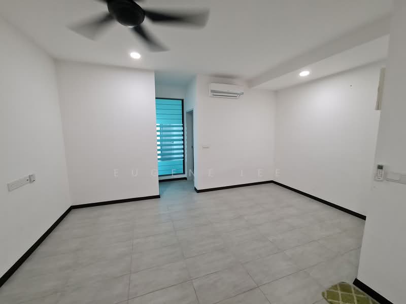 Service Residence for Sale at Sensasi @ Utropolis - Eugene Lee - Interior - PropertyGuru.com.my