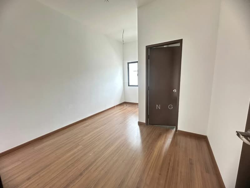 2-storey Terraced House for Sale in Pontian (Johor) - Pauline Ng - Interior - PropertyGuru.com.my