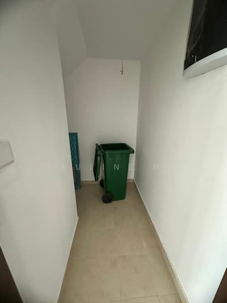 2-storey Terraced House for Sale in Pontian (Johor) - Pauline Ng - Interior - PropertyGuru.com.my