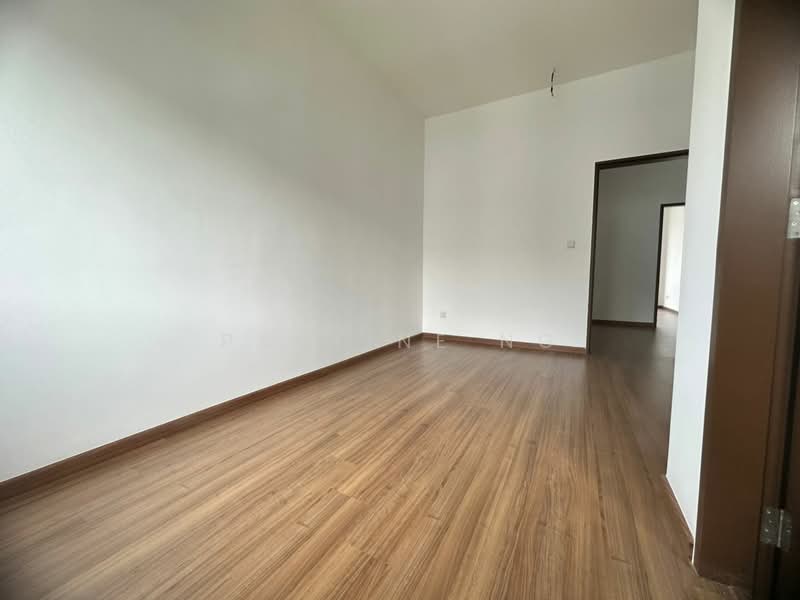 2-storey Terraced House for Sale in Pontian (Johor) - Pauline Ng - Interior - PropertyGuru.com.my