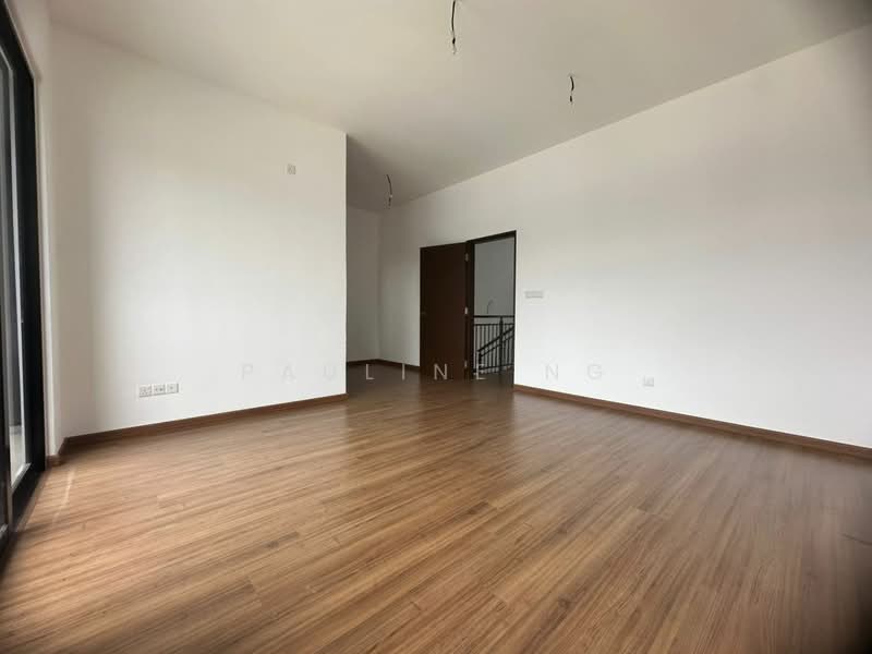 2-storey Terraced House for Sale in Pontian (Johor) - Pauline Ng - Interior - PropertyGuru.com.my