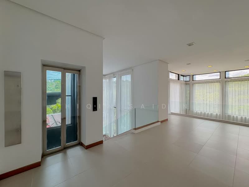 Bungalow for Sale in Ampang Jaya (Ampang) - Shiqin Saidin - Interior - PropertyGuru.com.my