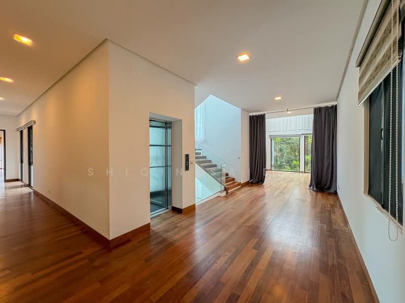 Bungalow for Sale in Ampang Jaya (Ampang) - Shiqin Saidin - Interior - PropertyGuru.com.my