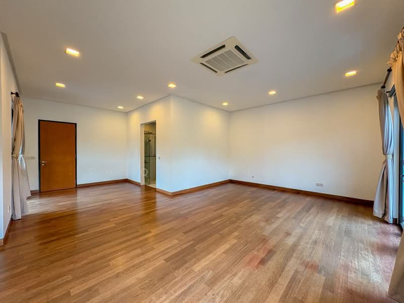 Bungalow for Sale in Ampang Jaya (Ampang) - Shiqin Saidin - Interior - PropertyGuru.com.my