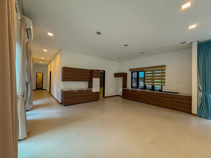 Bungalow for Sale in Ampang Jaya (Ampang) - Shiqin Saidin - Interior - PropertyGuru.com.my