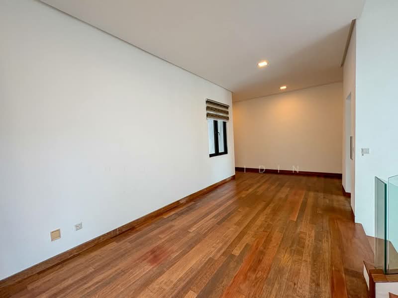 Bungalow for Sale in Ampang Jaya (Ampang) - Shiqin Saidin - Interior - PropertyGuru.com.my