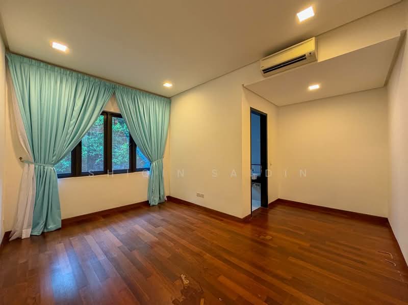 Bungalow for Sale in Ampang Jaya (Ampang) - Shiqin Saidin - Interior - PropertyGuru.com.my