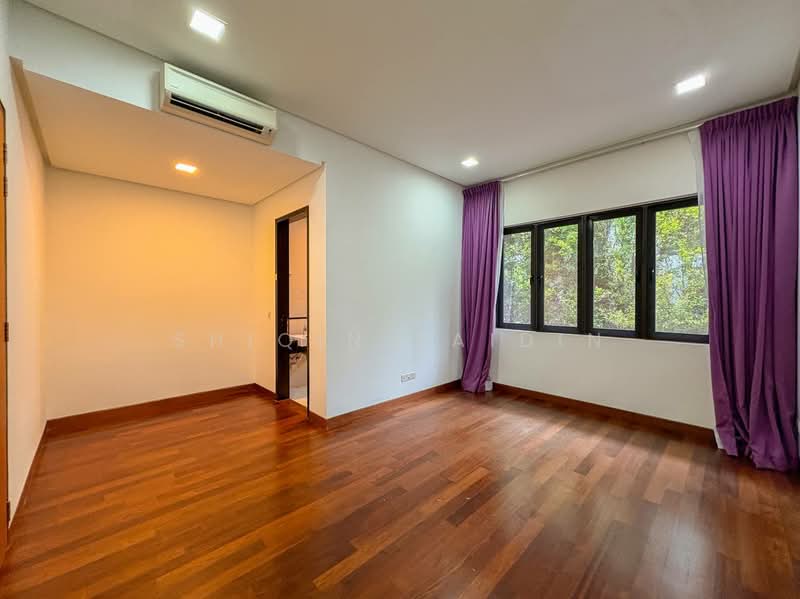 Bungalow for Sale in Ampang Jaya (Ampang) - Shiqin Saidin - Interior - PropertyGuru.com.my