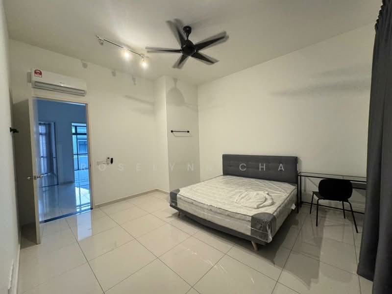 Eco Summer Ecos Summers untuk Untuk Dijual - RM 930,000, Mac 2026 - Bedroom - PropertyGuru.com.my