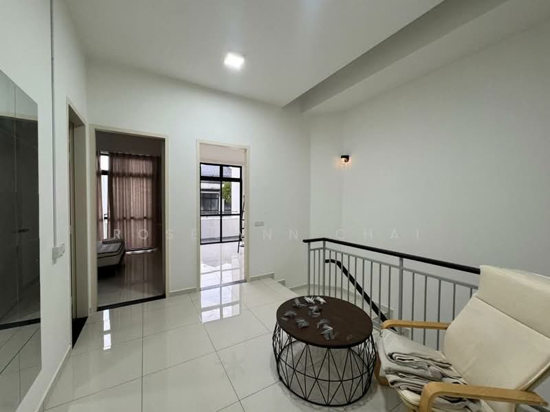Eco Summer Ecos Summers untuk Untuk Dijual - RM 930,000, Mac 2026 - Corridor - PropertyGuru.com.my
