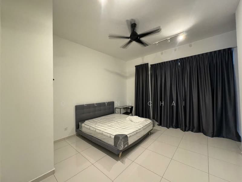 Eco Summer Ecos Summers untuk Untuk Dijual - RM 930,000, Mac 2026 - Bedroom - PropertyGuru.com.my