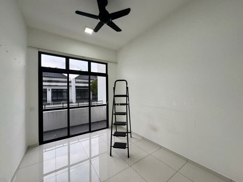 Eco Summer Ecos Summers untuk Untuk Dijual - RM 930,000, Mac 2026 - PropertyGuru.com.my