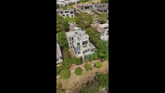 Bungalow for Sale in Ampang Jaya (Ampang) - Shiqin Saidin - PropertyGuru.com.my