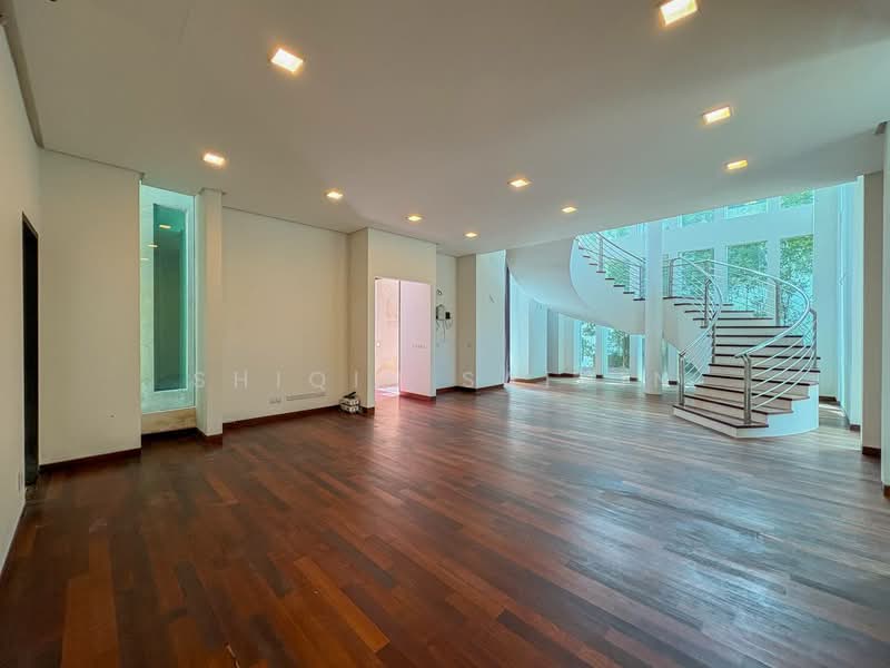 Bungalow for Sale in Ampang Jaya (Ampang) - Shiqin Saidin - Interior - PropertyGuru.com.my