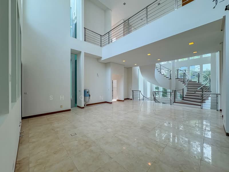 Bungalow for Sale in Ampang Jaya (Ampang) - Shiqin Saidin - Interior - PropertyGuru.com.my