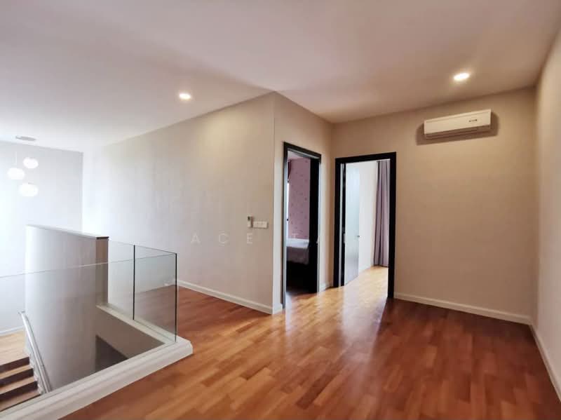Rumah Banglo untuk Dijual di East Ledang (Iskandar Puteri (Nusajaya)) - Ace Tan - Interior - PropertyGuru.com.my
