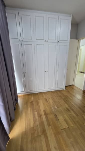 Condominium for Rent at Duet Residence - Amanda Lock - Interior - PropertyGuru.com.my