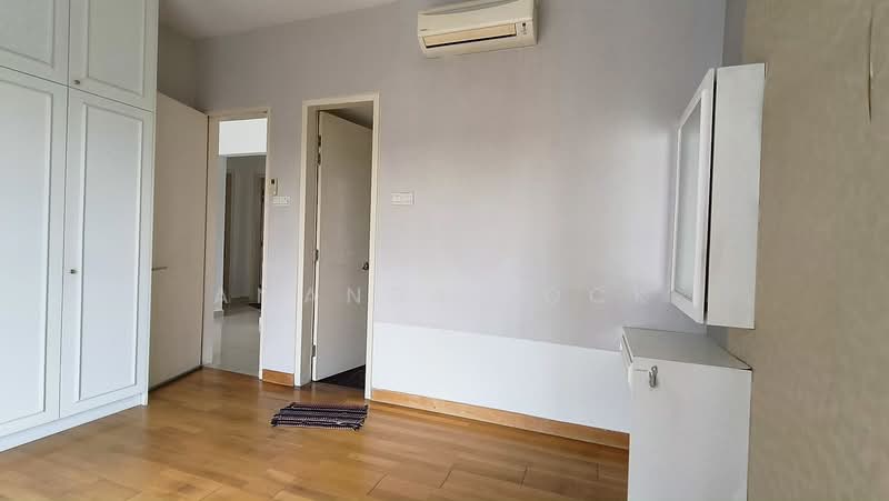 Kondominium untuk Disewa di Duet Residence - Amanda Lock - Interior - PropertyGuru.com.my