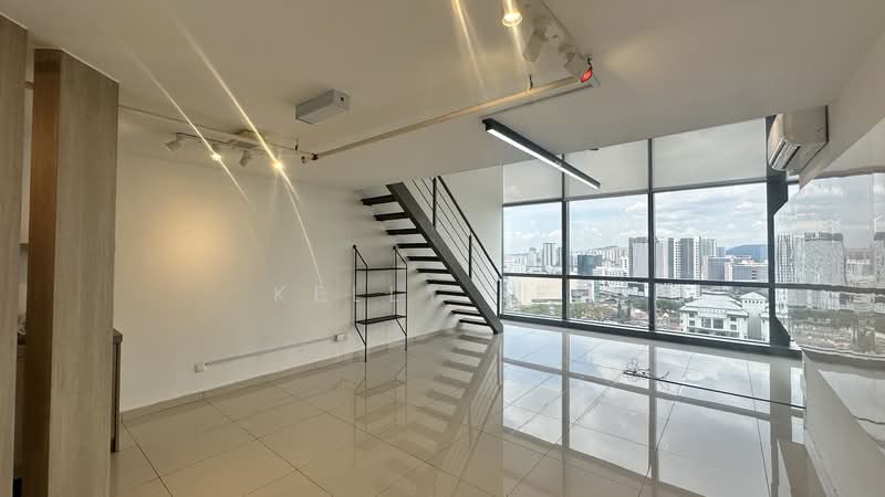 Office for Rent in Pjs 52 (Petaling Jaya) - Kelly Lee - PropertyGuru.com.my