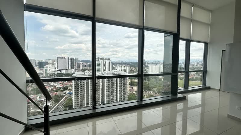 Office for Rent in Pjs 52 (Petaling Jaya) - Kelly Lee - PropertyGuru.com.my