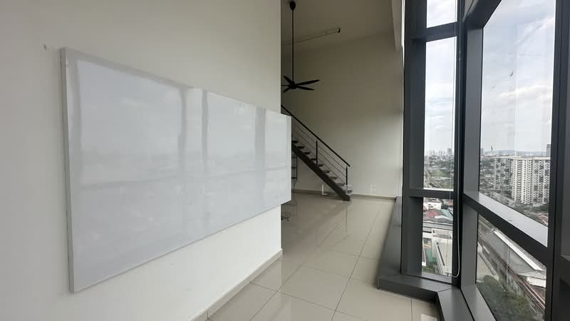 Office for Rent in Pjs 52 (Petaling Jaya) - Kelly Lee - PropertyGuru.com.my