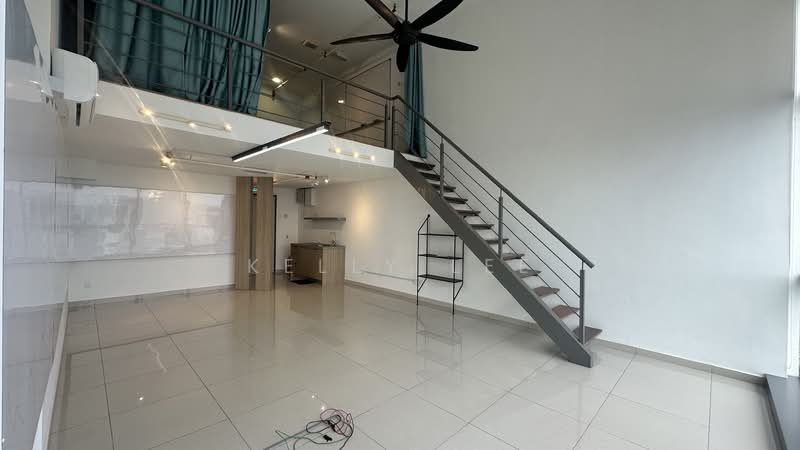 Office for Rent in Pjs 52 (Petaling Jaya) - Kelly Lee - PropertyGuru.com.my