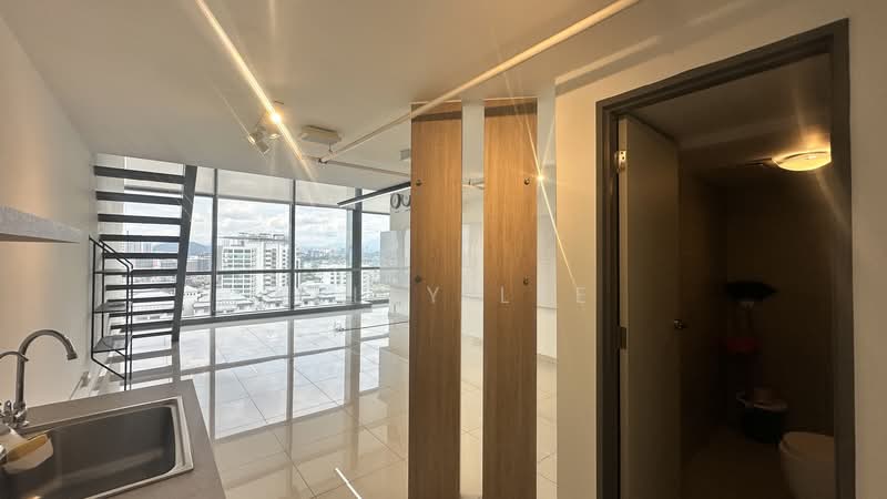 Office for Rent in Pjs 52 (Petaling Jaya) - Kelly Lee - PropertyGuru.com.my