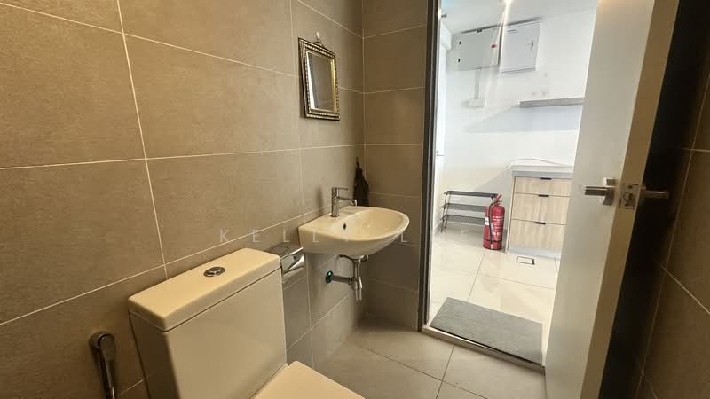 Office for Rent in Pjs 52 (Petaling Jaya) - Kelly Lee - PropertyGuru.com.my