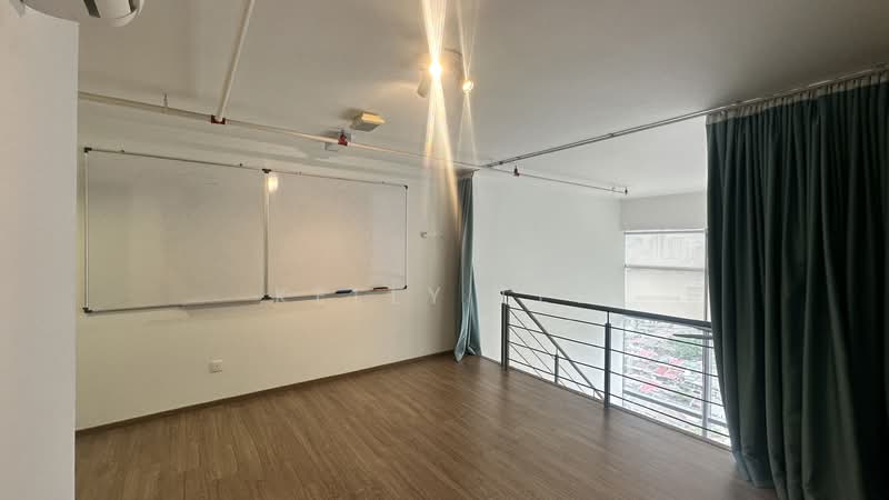 Office for Rent in Pjs 52 (Petaling Jaya) - Kelly Lee - PropertyGuru.com.my