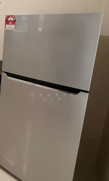 The Arc untuk Untuk Disewa - RM 1,500 /bulan, Feb 2026 - Interior - PropertyGuru.com.my