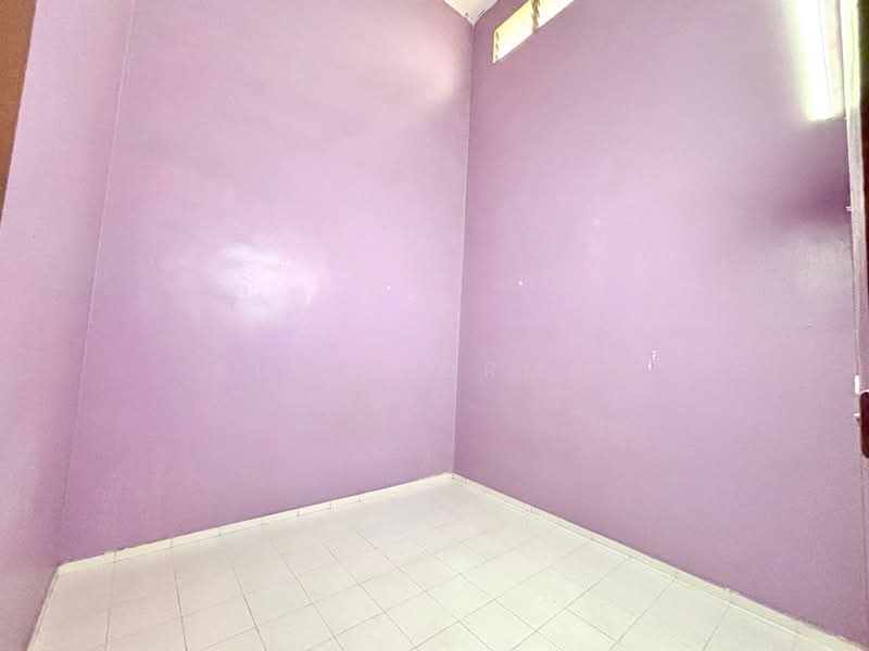 Taman Putrimas untuk Untuk Dijual - RM 260,000, Feb 2026 - Interior - PropertyGuru.com.my