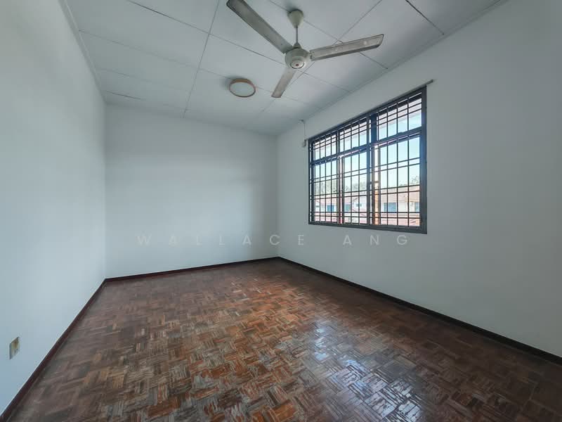 2-storey Terraced House for Sale in Bandar Seri Alam (Masai) - Wallace Ang - PropertyGuru.com.my