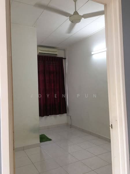 2-storey Terraced House for Sale in Bukit Indah (Iskandar Puteri (Nusajaya)) - Joyen Pun - Interior - PropertyGuru.com.my