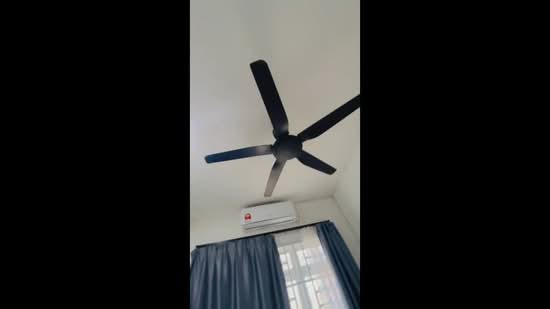 2-storey Terraced House for Rent in Pengerang (Johor) - Hubert Pang - PropertyGuru.com.my