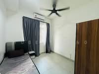 For Rent - BUKIT PELALI @ PENGERANG